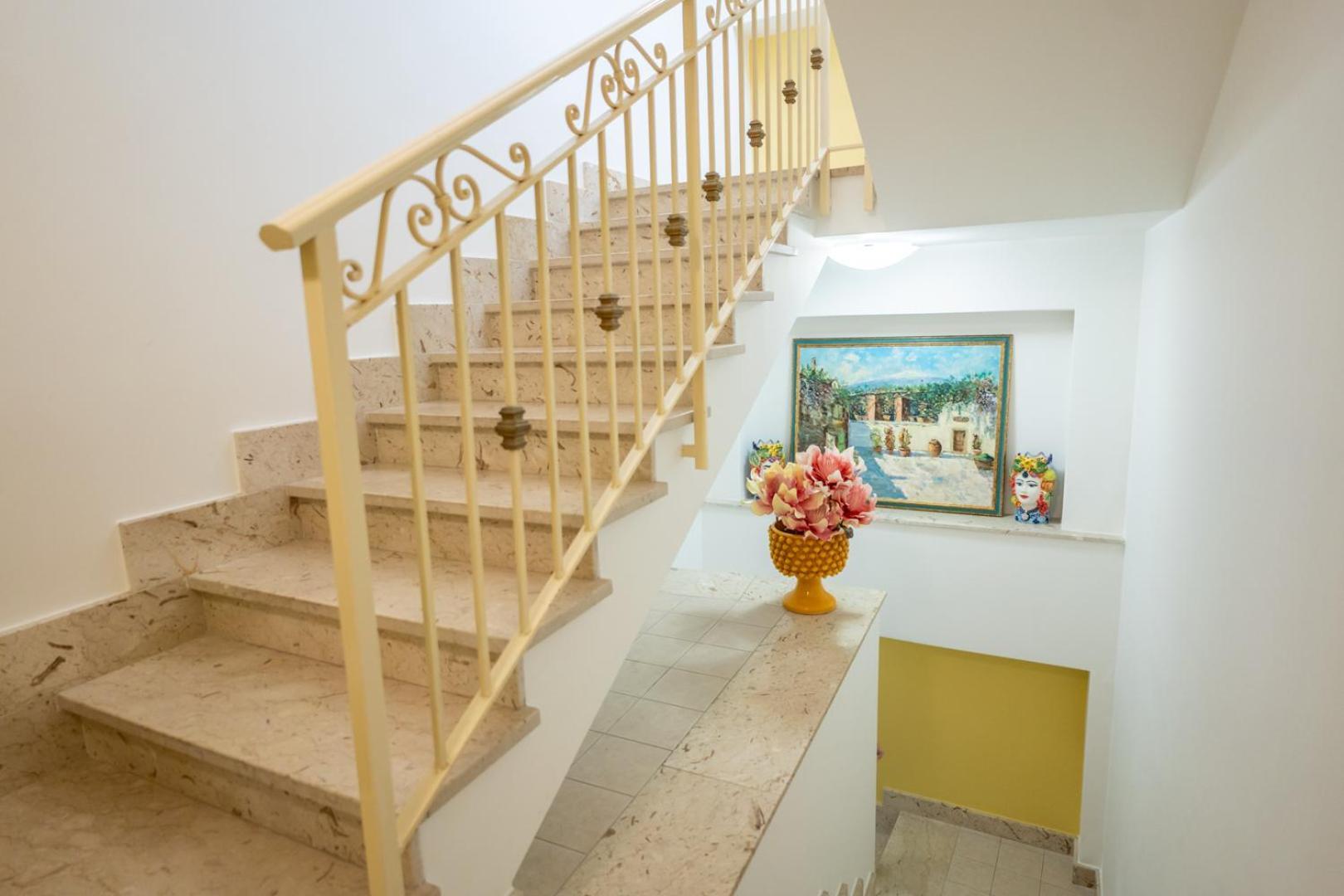 Appartamento Nicoletta Taormina Zewnętrze zdjęcie